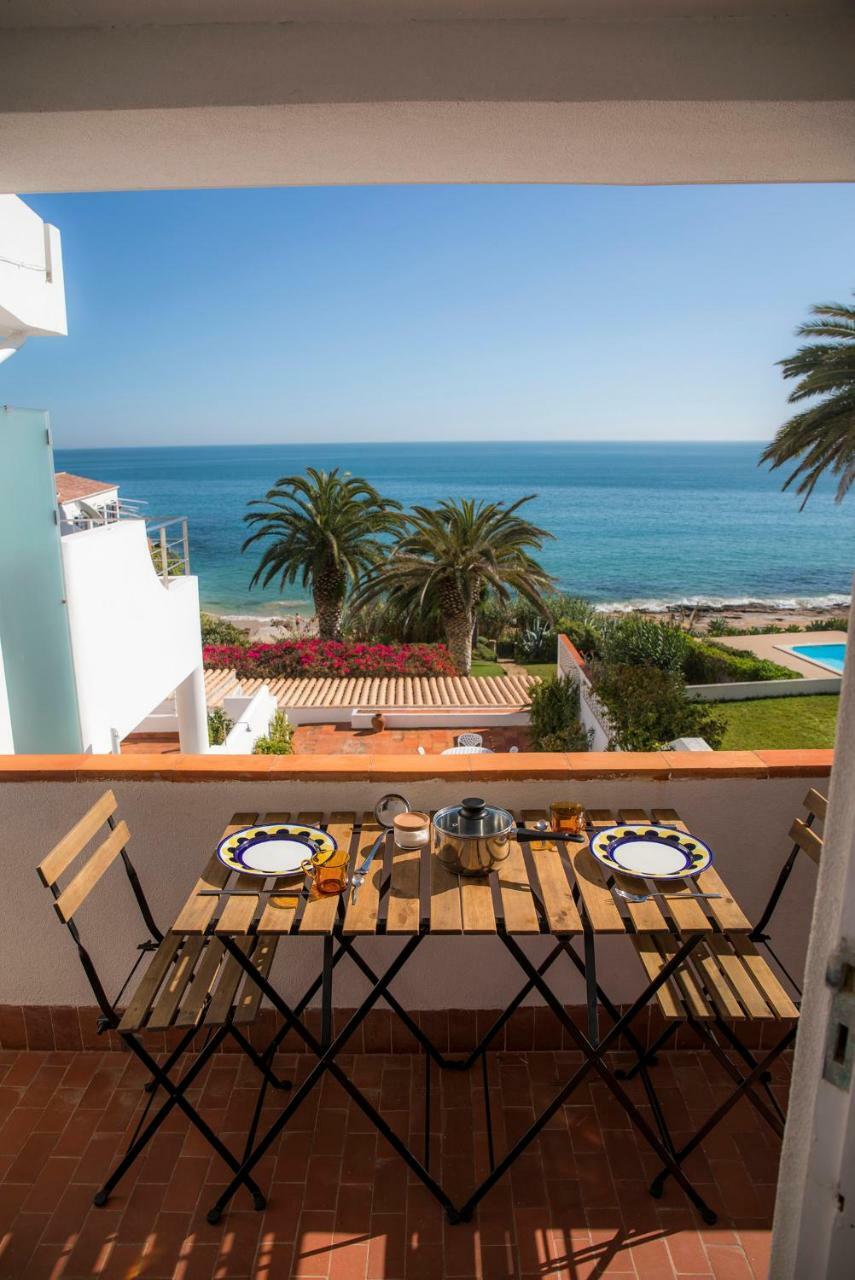公寓 A29 - Calheta House In *